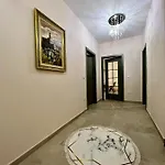 Apartament In City Centre Delux Durrës